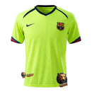BARCELONA I 05/06 HOMBRE (RETRO)
