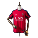 OSASUNA I 00/02 HOMBRE (RETRO)