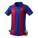 BARCELONA I 90-92 RETRO HOMBRE