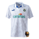 TENERIFE I 95/96 RETRO HOMBRE