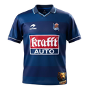 REAL SOCIEDAD 98/00 HOMBRE (RETRO)