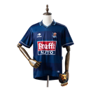 REAL SOCIEDAD 98/00 HOMBRE (RETRO)