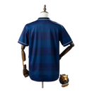 REAL SOCIEDAD 98/00 HOMBRE (RETRO)