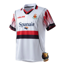 MALLORCA II 97/99 BLANCA RETRO HOMBRE