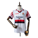 MALLORCA II 97/99 BLANCA RETRO HOMBRE