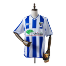 CAMISETA MÁLAGA I 01/02 HOMBRE RETRO