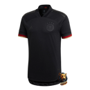 ALEMANIA II 2020 HOMBRE (RETRO)