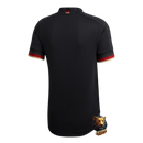 ALEMANIA II 2020 HOMBRE (RETRO)