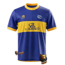 ALAVÉS I 00/01 COPA UEFA RETRO HOMBRE