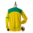 BRASIL I 2004 HOMBRE (RETRO) MANGA LARGA