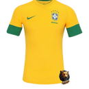 BRASIL I 12/13 HOMBRE (RETRO)
