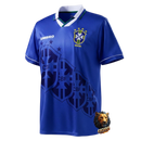 BRASIL II 94/96 HOMBRE (RETRO)