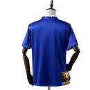 BRASIL II 94/96 HOMBRE (RETRO)