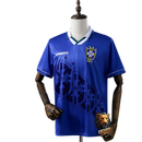 BRASIL II 94/96 HOMBRE (RETRO)