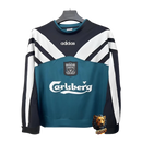 CHÁNDAL LIVERPOOL 95/96 RETRO