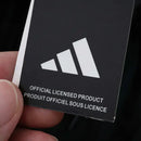 PANTALONES CORTOS NEWCASTLE I 25/26