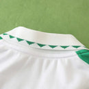 REAL BETIS I 24/25 HOMBRE