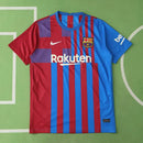 BARCELONA I 21-22 RETRO HOMBRE