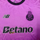 PORTO ROSA 26/27 HOMBRE