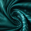 REAL BETIS EDICIÓN ESPECIAL 25/26 HOMBRE