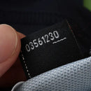 BARCELONA III 02/03 HOMBRE (RETRO)