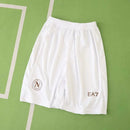 NAPOLI II 25/26 CONJUNTO INFANTIL