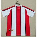RIVER PLATE II 26/27 HOMBRE