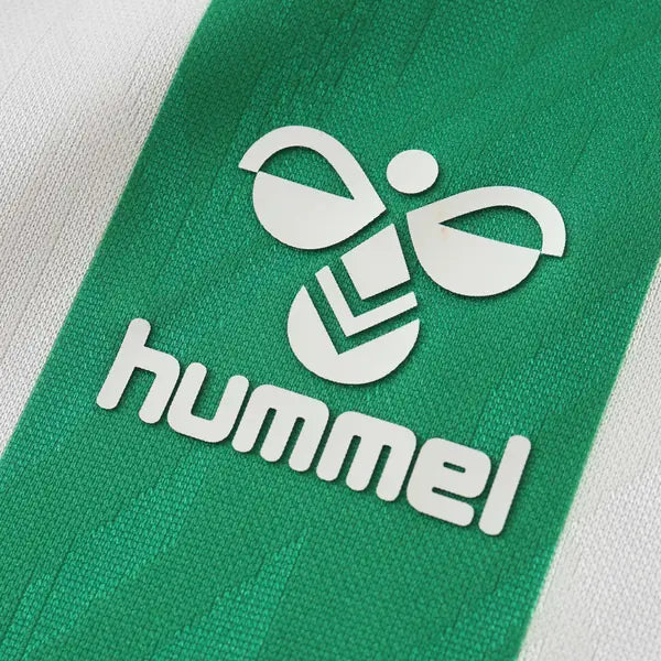 REAL BETIS I 24/25 HOMBRE