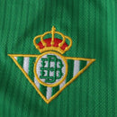 REAL BETIS I 25/26 CONJUNTO INFANTIL