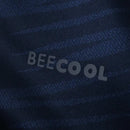 CELTA DE VIGO II 25/26 HOMBRE