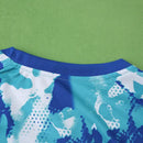 REAL MADRID CONCEPTO 25-26 HOMBRE