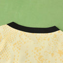 CAMISETA BARCELONA II 25/26 HOMBRE