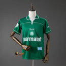 PALMEIRAS I 1999 HOMBRE RETRO