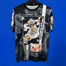 JAPÓN EDICIÓN LIMITADA ONE PIECE XVII 26/27 HOMBRE