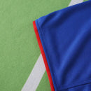 BARCELONA I 04/05 HOMBRE RETRO