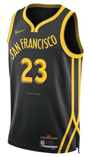 NBA GOLDEN STATE WARRIORS - DRAYMOND GREEN