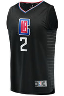 NBA LA CLIPPERS - KAWHI LEONARD