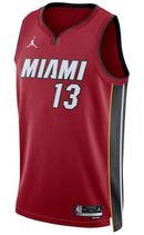 NBA MIAMI HEAT - BAM ADEBAYO