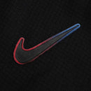 BARCELONA II 24/25 CONJUNTO INFANTIL