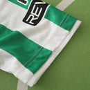 REAL BETIS I 24/25 HOMBRE