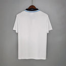 CAMISETA INGLATERRA I 1996 HOMBRE (RETRO)