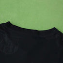 BARCELONA NEGRA 25-26 HOMBRE