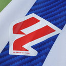 REAL SOCIEDAD I 25/26 HOMBRE