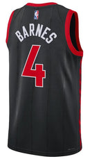 NBA TORONTO RAPTORS - SCOTTIE BARNES