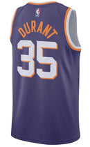 NBA PHOENIX SUNS - KEVIN DURANT