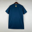 AL NASSR II 23/24 HOMBRE