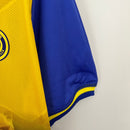 AL NASSR I EDICIÓN ESPECIAL CRISTIANO 23/24 HOMBRE