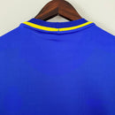 AL NASSR I EDICIÓN ESPECIAL CRISTIANO 23/24 HOMBRE