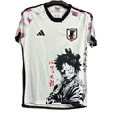 JAPÓN EDICIÓN LIMITADA XXXI  24/25 HOMBRE