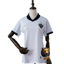 CAMISETA ATLETICO MINEIRO II 26/27 MUJER